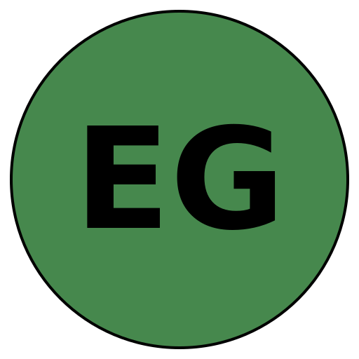 Elite Garden